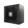Enermax Marblebron II 850W 80 Plus Bronze - 1479886 - zdjęcie 4